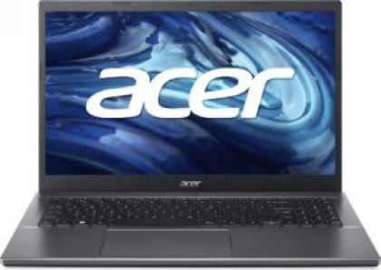 Nâng cấp SSD,RAM cho Laptop Acer Extensa 15 (EX215-55)