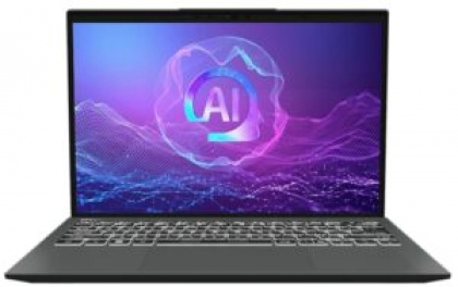 Nâng cấp SSD,RAM cho Laptop MSI Prestige 13 AI+ Evo A2VM