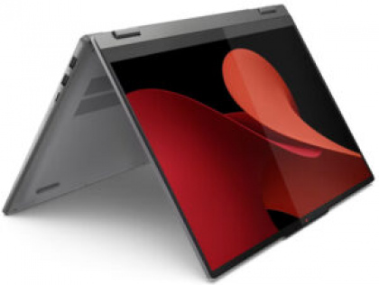 Nâng cấp SSD,RAM cho Laptop Lenovo IdeaPad 5 16" 2-in-1 (Gen 9, 16AHP9)