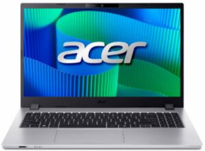 Nâng cấp SSD,RAM cho Laptop Acer TravelMate P2 (TMP215-55)