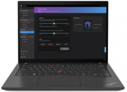 Nâng cấp SSD,RAM cho Laptop Lenovo ThinkPad T14 Gen 4 (AMD)