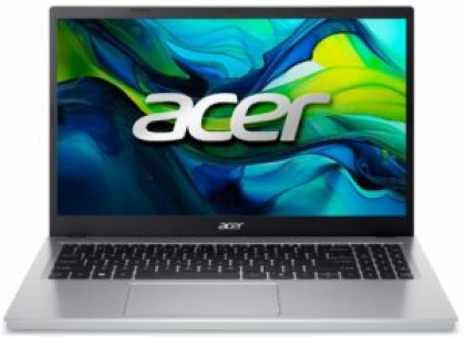 Nâng cấp SSD,RAM cho Laptop Acer Aspire Go 15 (AG15-31P)
