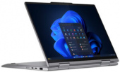Nâng cấp SSD,RAM cho Laptop Lenovo ThinkPad X1 2-in-1 Gen 9 (14, Intel)