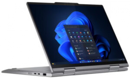 Nâng cấp SSD,RAM cho Laptop Lenovo ThinkPad X1 2-in-1 Gen 9 (14, Intel)