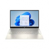 Nâng cấp SSD,RAM cho Laptop HP 15 fc0085AU - A6VV8PA