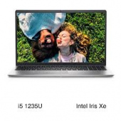 Nâng cấp SSD,RAM cho Laptop Dell Inspiron 15 3520 - 71064798