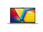 Nâng cấp SSD,RAM cho Laptop Asus Vivobook Go 15 E1504FA - NJ776W