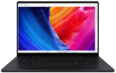 Nâng cấp SSD,RAM cho Laptop ASUS ProArt P16 H7606 (2025)