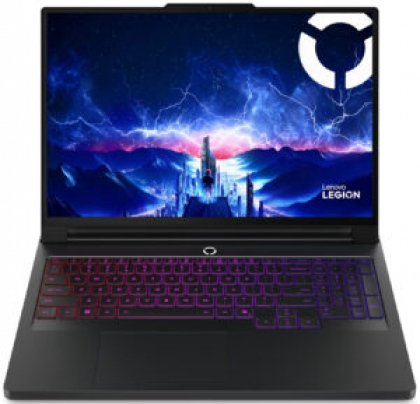 Laptop Lenovo Legion Pro 7i Gen 10 (16″ Intel)
