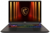 Laptop MSI Vector 16 HX AI A2XW