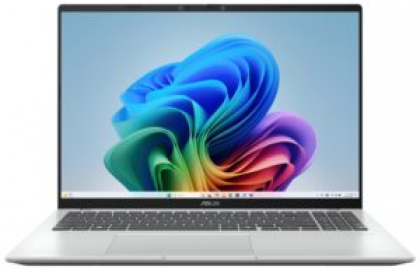 Nâng cấp SSD,RAM cho Laptop ASUS Vivobook 16 X1607