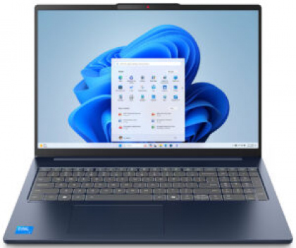 Nâng cấp SSD,RAM cho Laptop Lenovo IdeaPad Slim 5i (16", Gen 10)