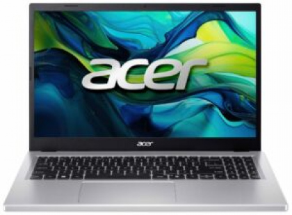 Nâng cấp SSD,RAM cho Laptop Acer Aspire Go 15 (AG15-71P)