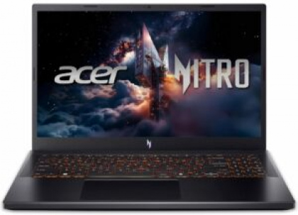 Nâng cấp SSD,RAM cho Laptop Acer Nitro V 15 (ANV15-52)