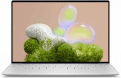 Nâng cấp SSD,RAM cho Laptop Dell XPS 13 9350 (Core Ultra)