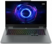 Nâng cấp SSD,RAM cho Laptop Lenovo LOQ 17IRX10 (17", Gen 10)