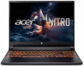 Nâng cấp SSD,RAM cho Laptop Acer Nitro V 16 (ANV16-72)