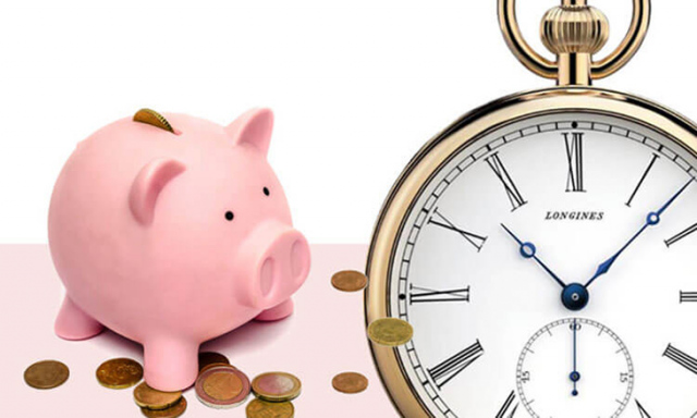 Máy sấy/Tủ sấy quần áo Kangaroo KG310 (Có thể gấp gọn) 10