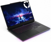 Nâng cấp SSD,RAM cho Laptop Lenovo Legion 9i (18″, Gen 10)