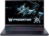 Nâng cấp SSD,RAM cho Laptop Acer Predator Helios Neo 18 AI (PHN18-72)