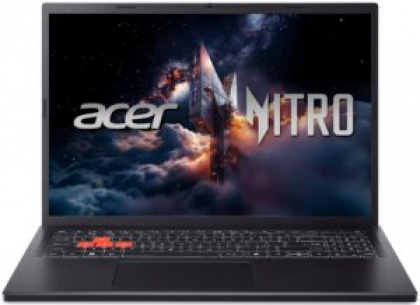Nâng cấp SSD,RAM cho Laptop Acer Nitro Lite 16 (NL16-71G)