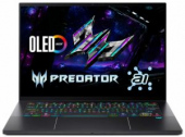 Nâng cấp SSD,RAM cho Laptop Acer Predator Triton 14 AI (PT14-52T)