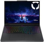 Nâng cấp SSD,RAM cho Laptop Lenovo Legion 5i (15″, 15IRHX10, Gen 10)