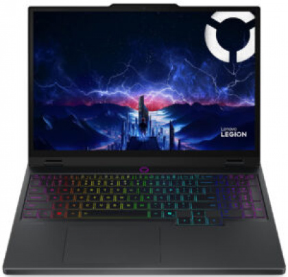 Nâng cấp SSD,RAM cho Laptop Lenovo Legion 5i (15″, 15IRHX10, Gen 10)