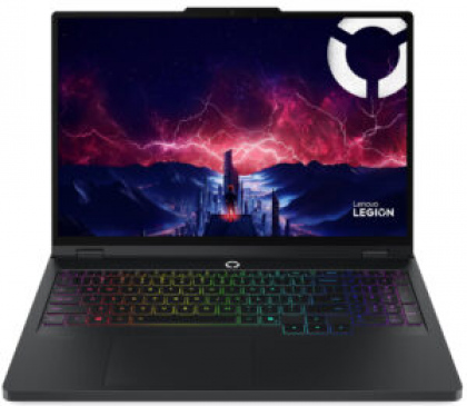 Nâng cấp SSD,RAM cho Laptop Lenovo Legion Pro 5 (16″, Gen 10)