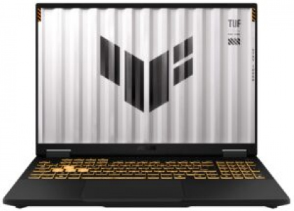 Nâng cấp SSD,RAM cho Laptop ASUS TUF Gaming F16 FX608