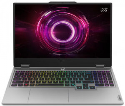 Nâng cấp SSD,RAM cho Laptop Lenovo LOQ 15 (Gen 10, 15AHP10)