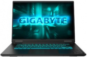 Nâng cấp SSD,RAM cho Laptop GIGABYTE GAMING A16 GA63H