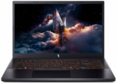 Nâng cấp SSD,RAM cho Laptop Acer Nitro V 15 AI (ANV15-42)