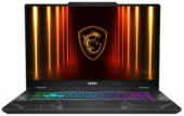 Nâng cấp SSD,RAM cho Laptop MSI Cyborg 15 B2RW