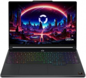 Nâng cấp SSD,RAM cho Laptop Lenovo Legion 5a (15", Gen 11, 15AGP11)