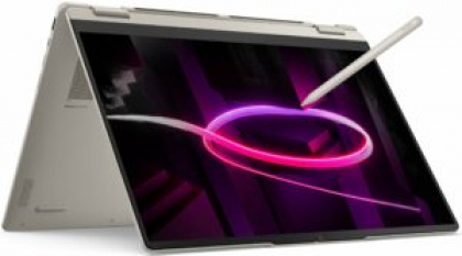 Nâng cấp SSD,RAM cho Laptop Lenovo Yoga 7a 2-in-1 (16", Gen 11)