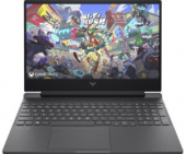 Nâng cấp SSD,RAM cho Laptop HP Victus Gaming 15 (15-fb3000)