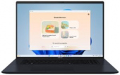 Nâng cấp SSD,RAM cho Laptop ASUS Vivobook 18 (M1807)