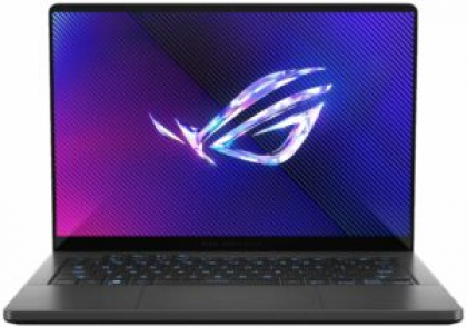 Nâng cấp SSD,RAM cho Laptop ASUS ROG Zephyrus G14 (GA403, Ryzen AI 300)
