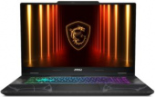 Nâng cấp SSD,RAM cho Laptop MSI Cyborg 17 B13W