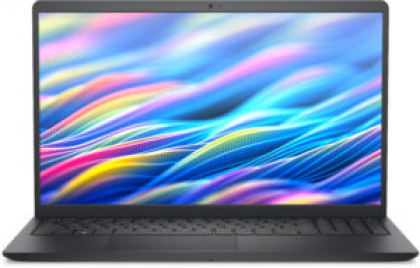 Nâng cấp SSD,RAM cho Laptop Dell 15 (DC15250)