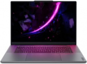 Nâng cấp SSD,RAM cho Laptop Lenovo Yoga Pro 9i Aura Edition (16", Gen 11)