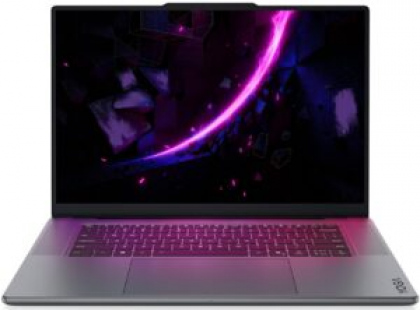 Nâng cấp SSD,RAM cho Laptop Lenovo Yoga Pro 9i Aura Edition (16", Gen 11)