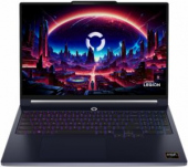 Nâng cấp SSD,RAM cho Laptop Lenovo Legion 7a (16″, Gen 11)