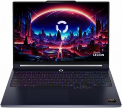 Nâng cấp SSD,RAM cho Laptop Lenovo Legion 7a (16″, Gen 11)