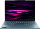 Nâng cấp SSD,RAM cho Laptop Lenovo Yoga Slim 7a (14", Gen 11)