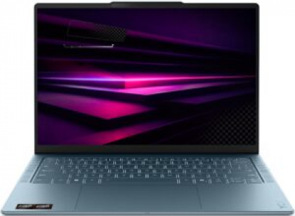Nâng cấp SSD,RAM cho Laptop Lenovo Yoga Slim 7a (14", Gen 11)