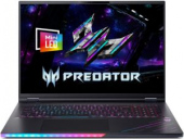 Nâng cấp SSD,RAM cho Laptop Acer Predator Helios 18 AI (PH18-I71)