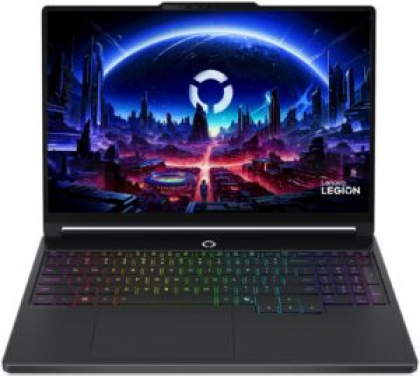 Nâng cấp SSD,RAM cho Laptop Lenovo Legion 5i (15", Gen 11)