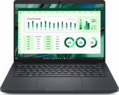 Nâng cấp SSD,RAM cho Laptop Dell Pro Max 14 (MC14250)